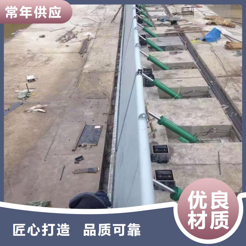 鋼壩閘門底軸液壓閘門生產加工