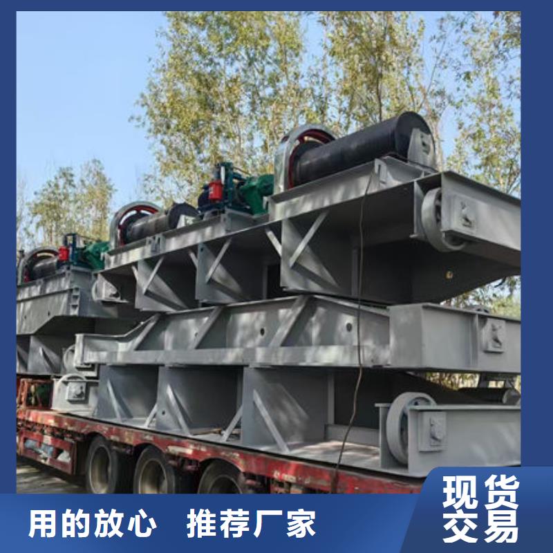 泵站上臥式閘門本地廠家