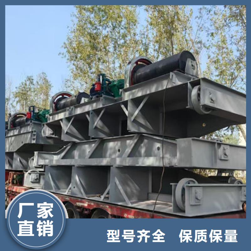 鋼壩閘門,泵站上臥式閘門現貨充足量大優惠