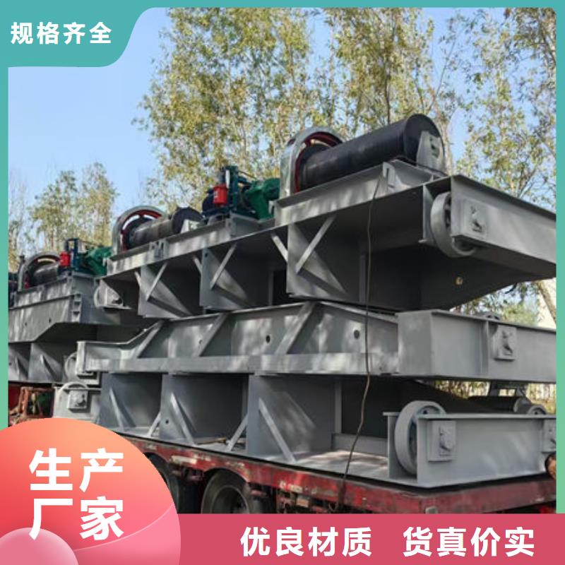 鋼壩閘門液壓鋼壩實體廠家大量現(xiàn)貨