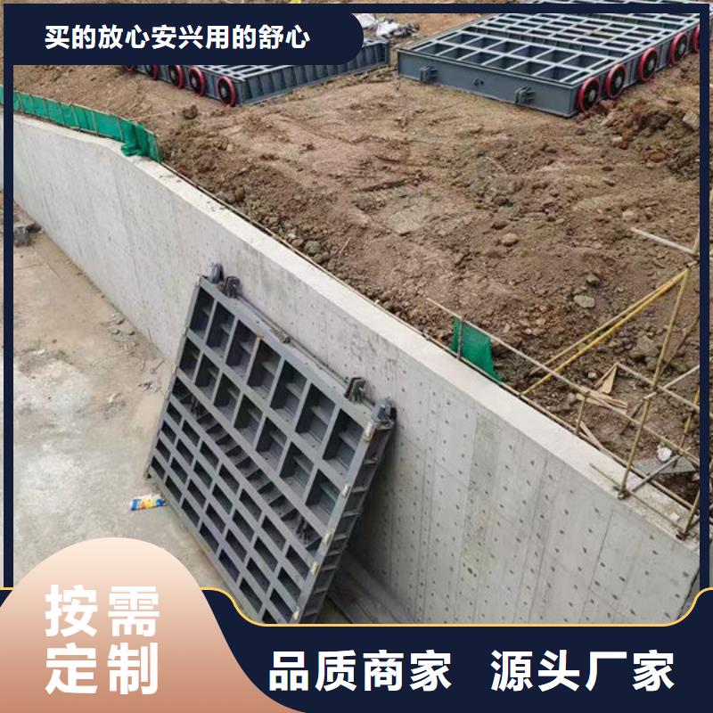 鋼壩閘門,液壓鋼壩誠信經營