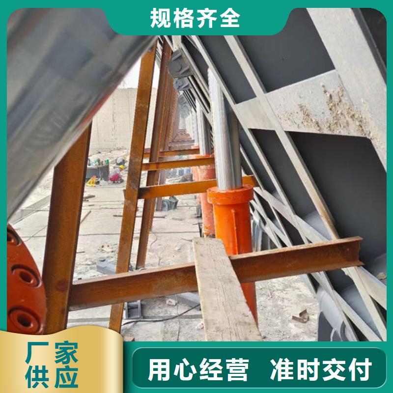 鋼壩閘門鋼制拍門安裝簡單