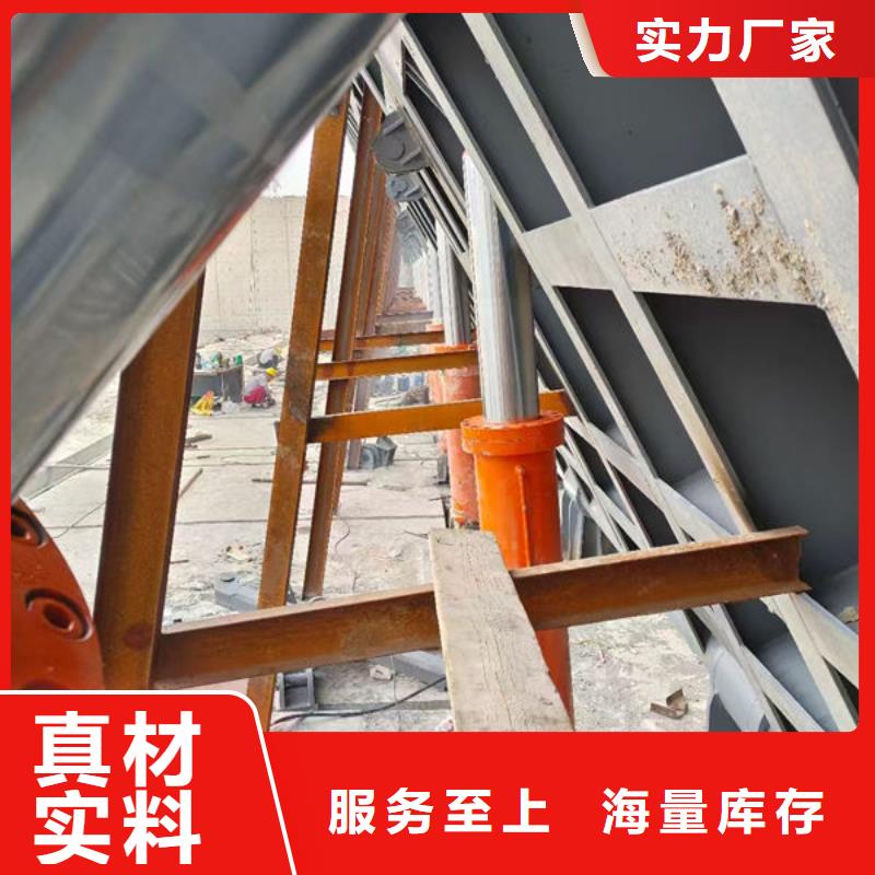 钢坝闸门翻板闸门口碑好实力强