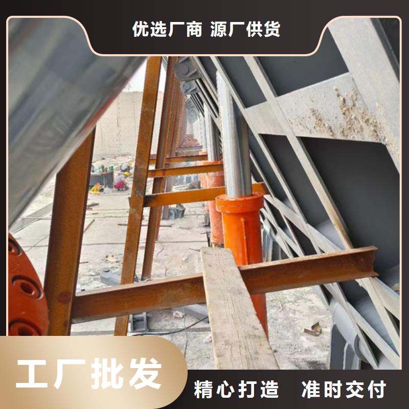鋼壩閘門泵站上臥式閘門一手貨源源頭廠家
