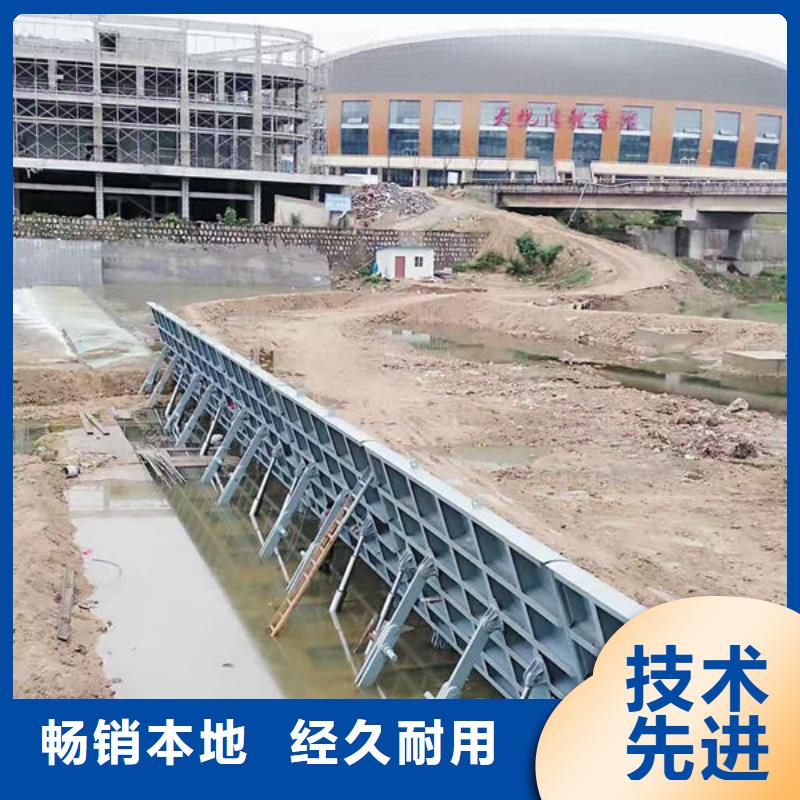 钢坝闸门钢坝闸门批发价格