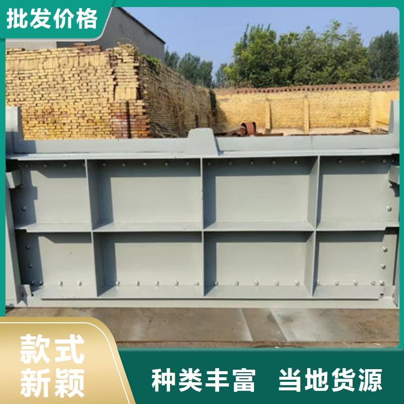 自動抓梁規格齊全