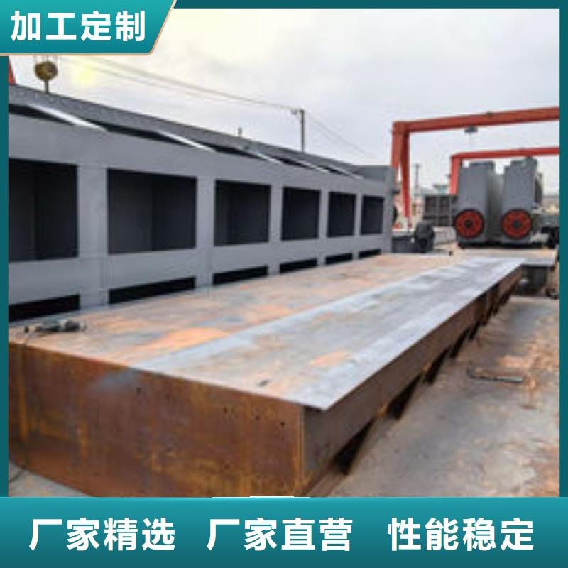 钢坝闸门钢坝闸门批发价格