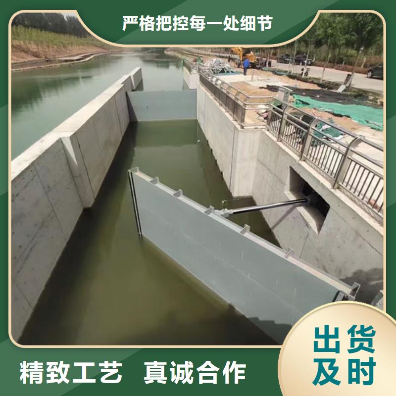 钢坝闸门钢坝闸门批发价格
