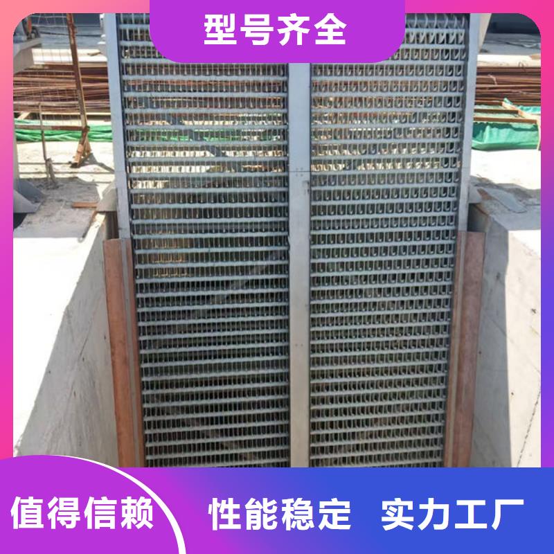 水電站清污機誠信廠家