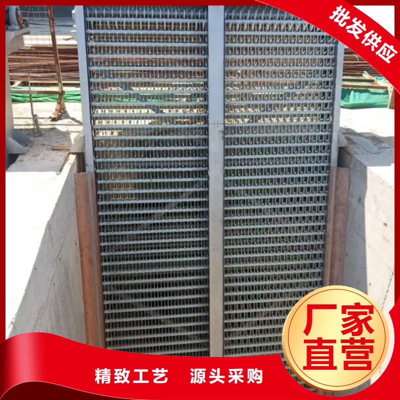 清污機,回轉(zhuǎn)式清污機快速物流發(fā)貨