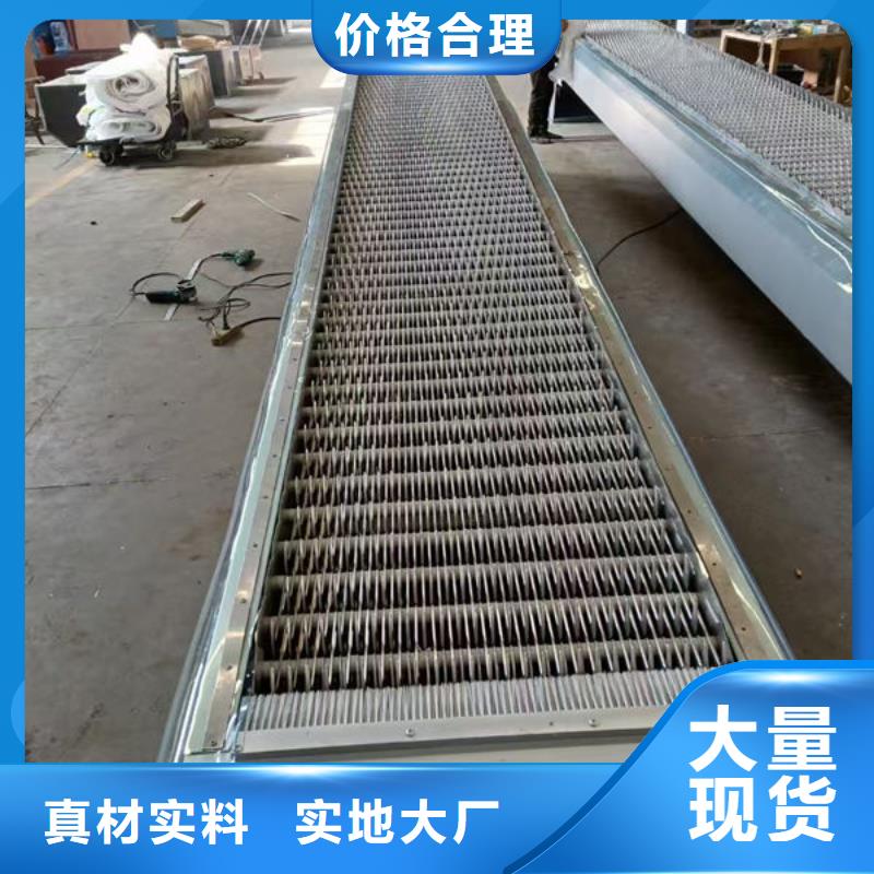 清污機回轉式格柵除污機大量現貨供應