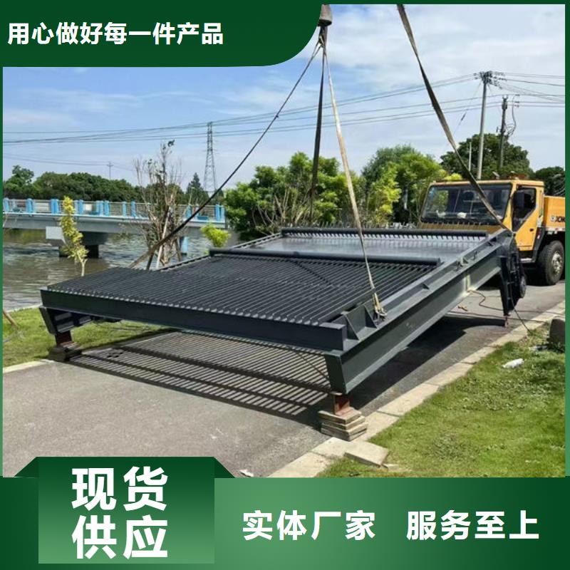 清污機(jī)-不銹鋼清污機(jī)品質(zhì)保障售后無(wú)憂