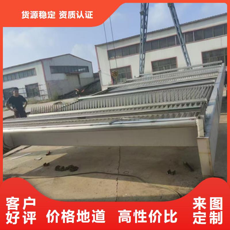 河道清污機(jī)歡迎電詢