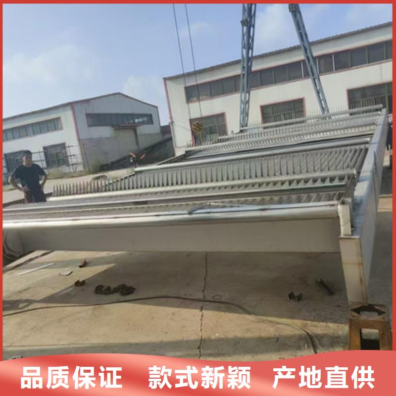 清污機(jī)尼龍爬齒格柵除污機(jī)免費(fèi)詢價