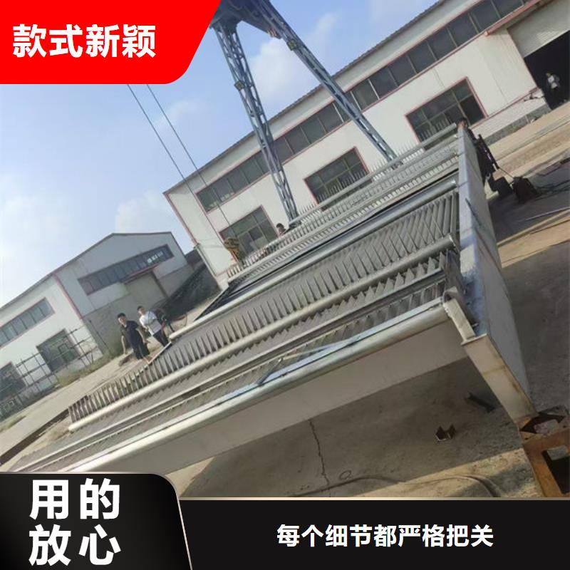 清污機(jī)尼龍爬齒格柵除污機(jī)免費(fèi)詢價