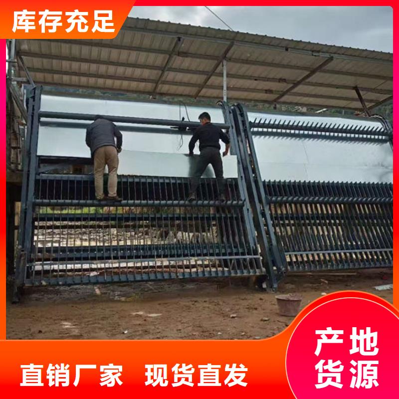 清污機,抓斗清污機讓客戶買的放心
