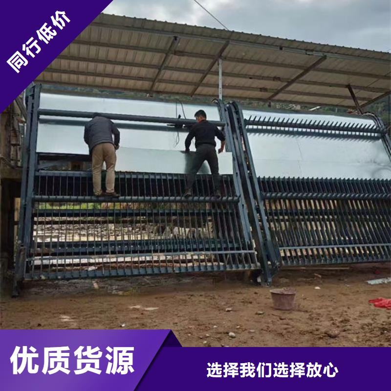 污水除污機誠信廠家