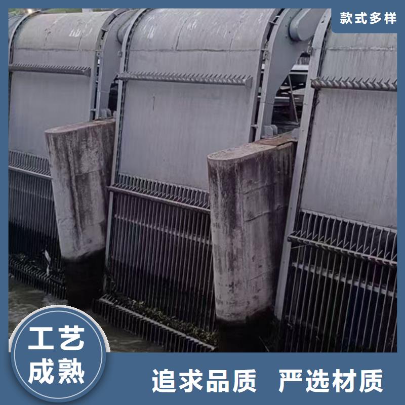 污水除污機誠信廠家