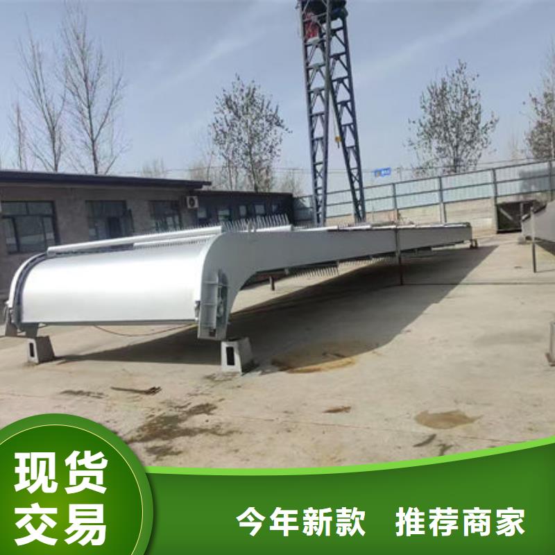 清污機_液壓抓斗式清污機品質服務誠信為本