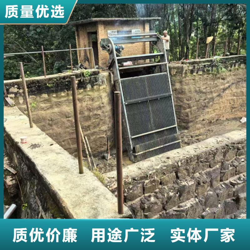 河道清污機(jī)歡迎電詢