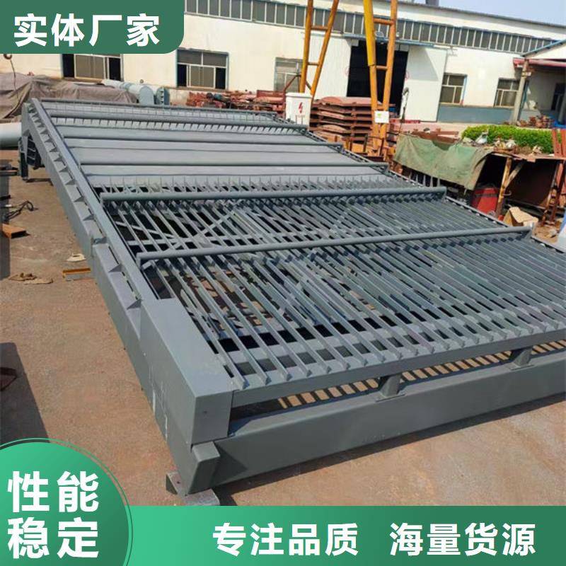 清污機(jī)自動(dòng)除污機(jī)制造廠家