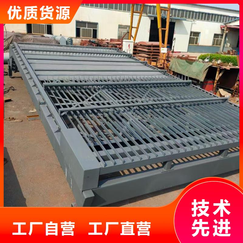 清污機-污水除污機品質服務