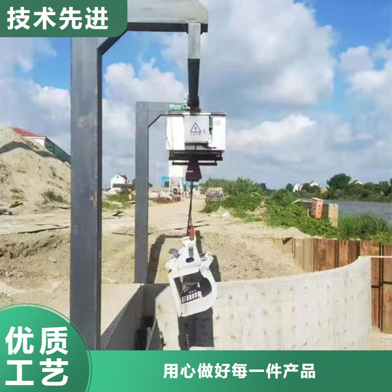 清污機_格柵清污機不斷創(chuàng)新