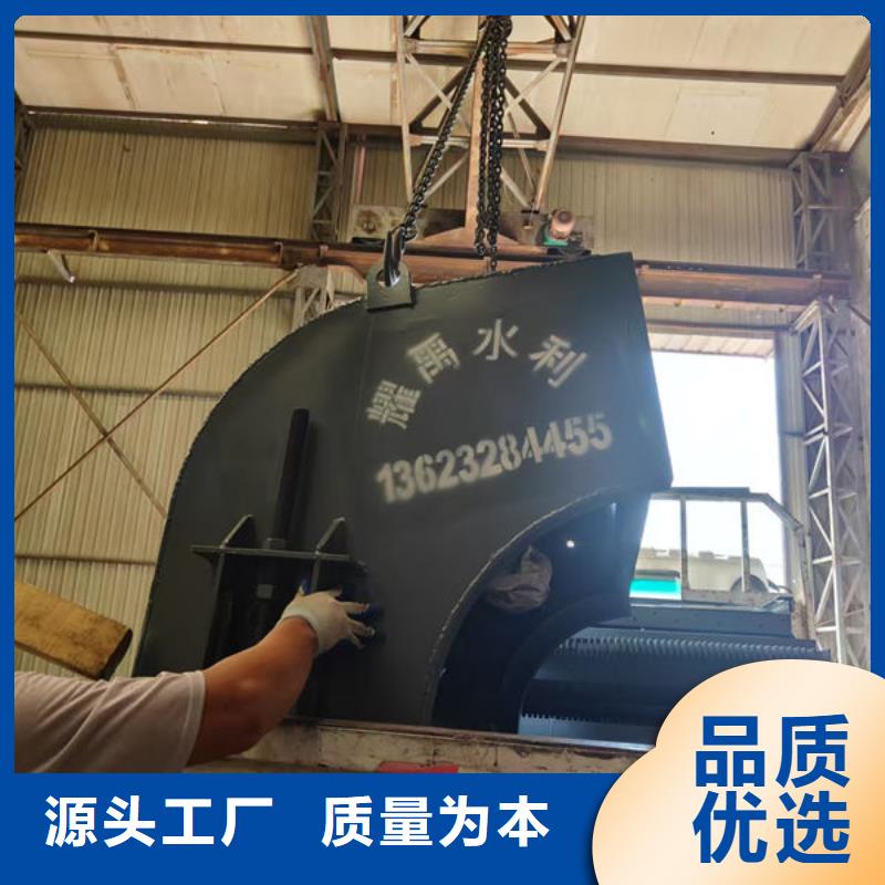 清污機-污水除污機品質服務