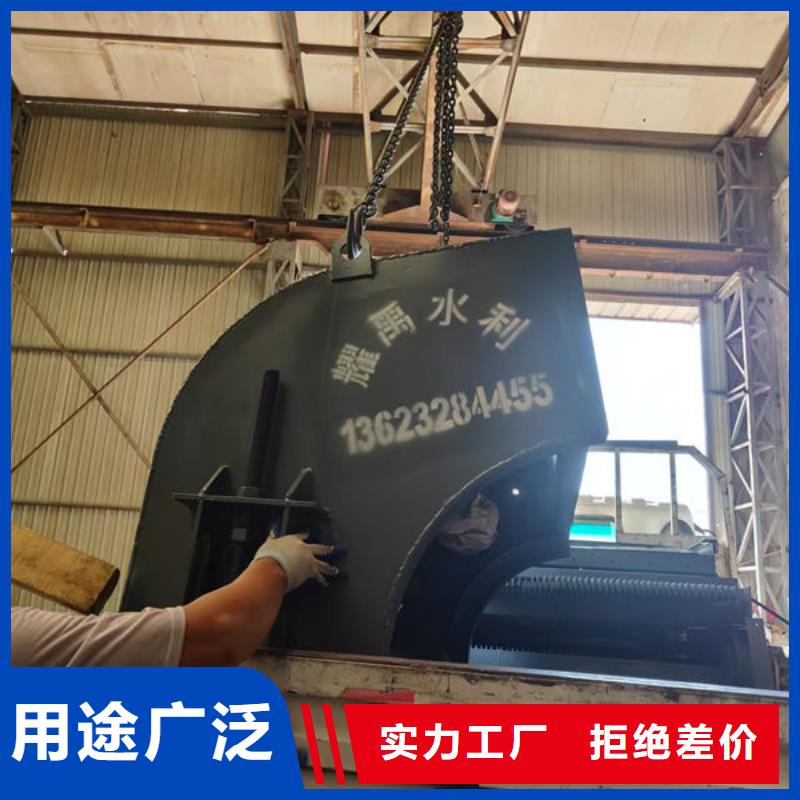 清污機(jī),水電站清污機(jī)產(chǎn)地廠家直銷(xiāo)