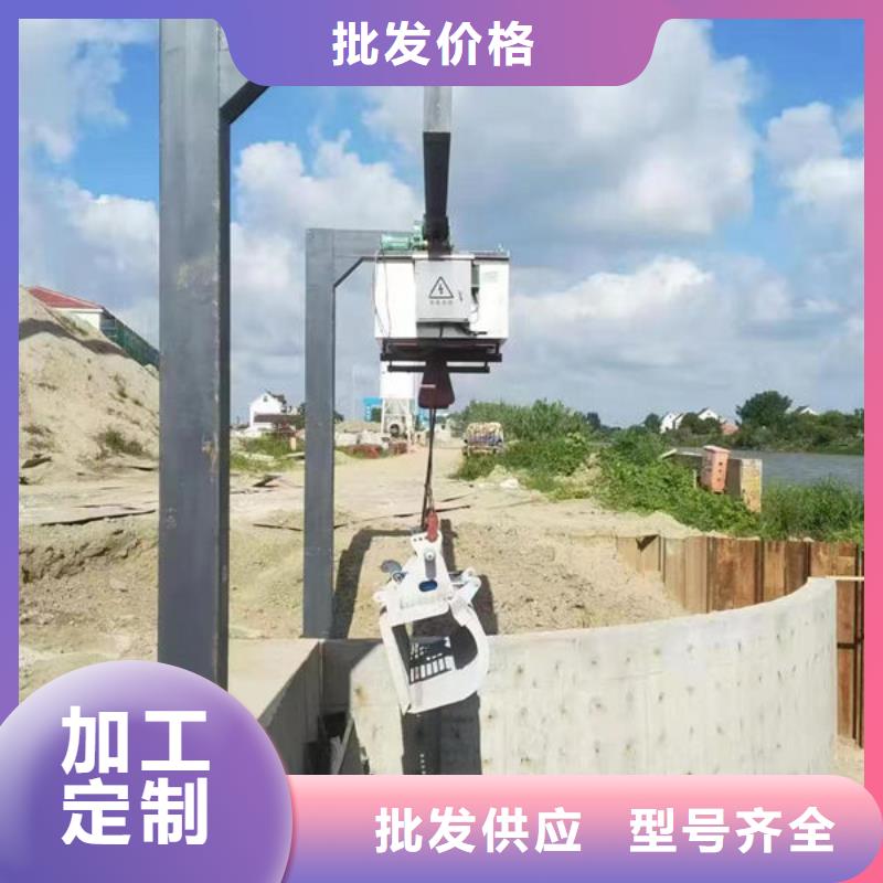 清污機,抓斗清污機讓客戶買的放心