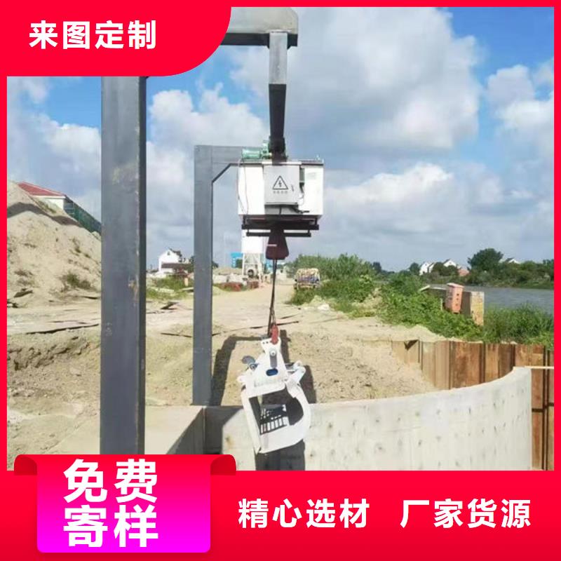 清污機污水除污機按需定制