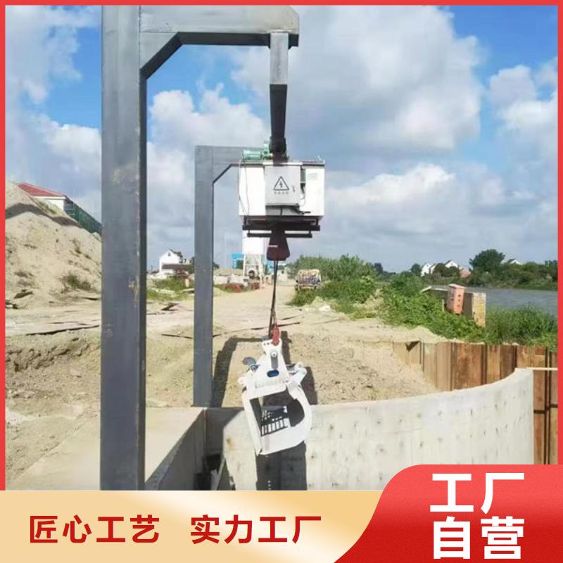 清污機(jī)-不銹鋼清污機(jī)品質(zhì)保障售后無(wú)憂