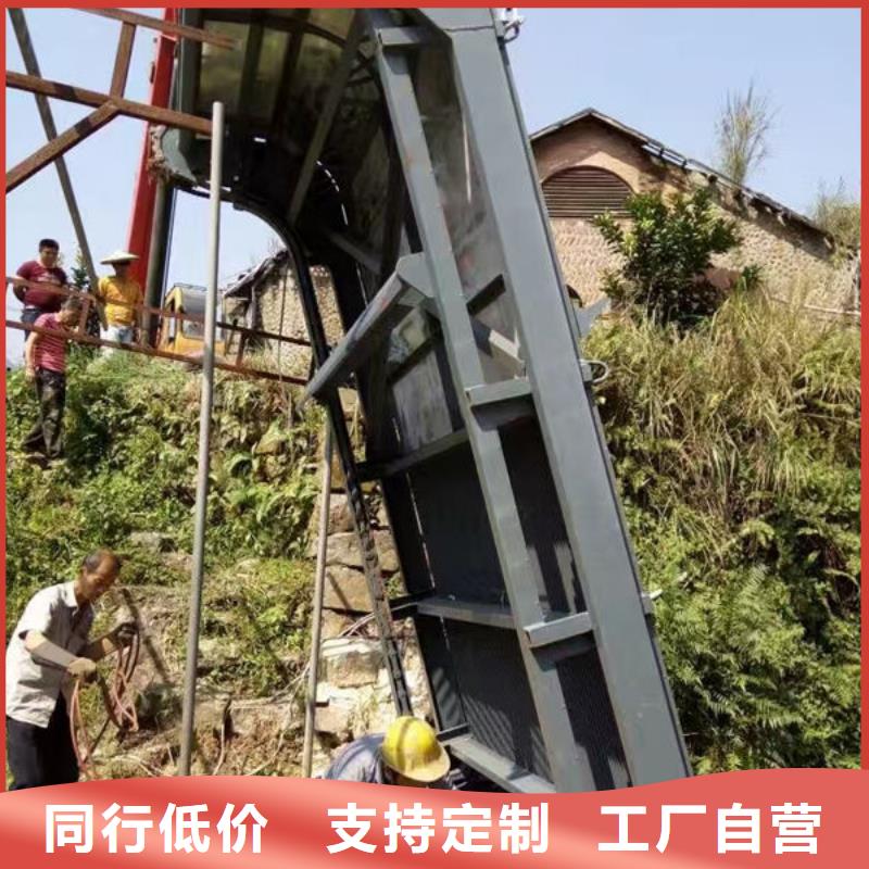清污機-污水除污機品質服務