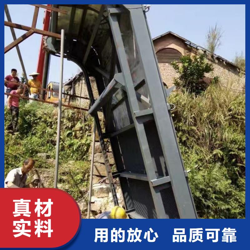 清污機-污水除污機品質服務