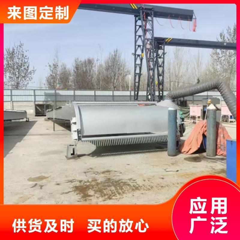 清污機河道清污機批發商
