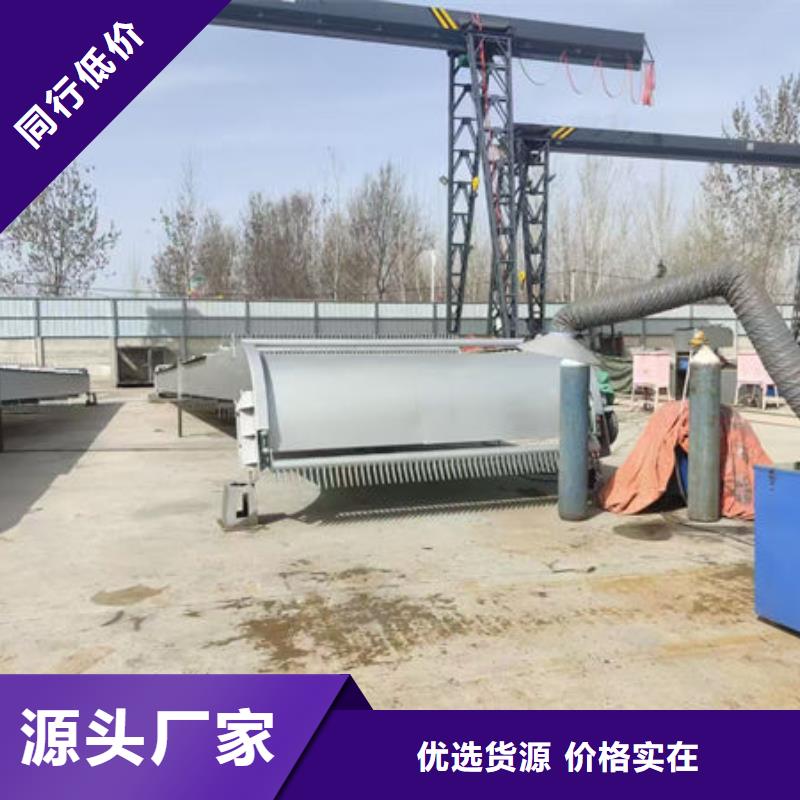 清污機(jī),水電站清污機(jī)產(chǎn)地廠家直銷(xiāo)