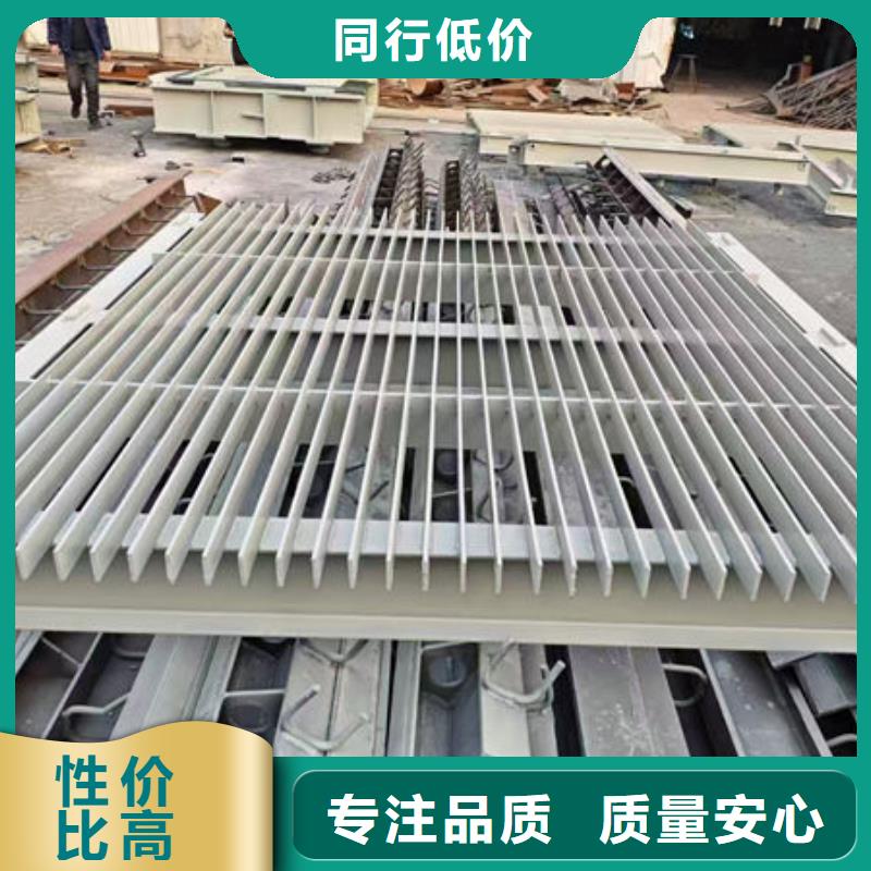 清污机液压抓斗式清污机质量检测