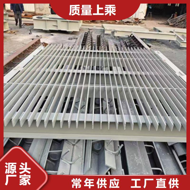 清污机雨水不锈钢格栅除污机自产自销