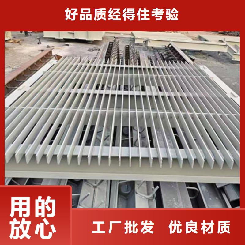 清污機(jī),水電站清污機(jī)產(chǎn)地廠家直銷(xiāo)