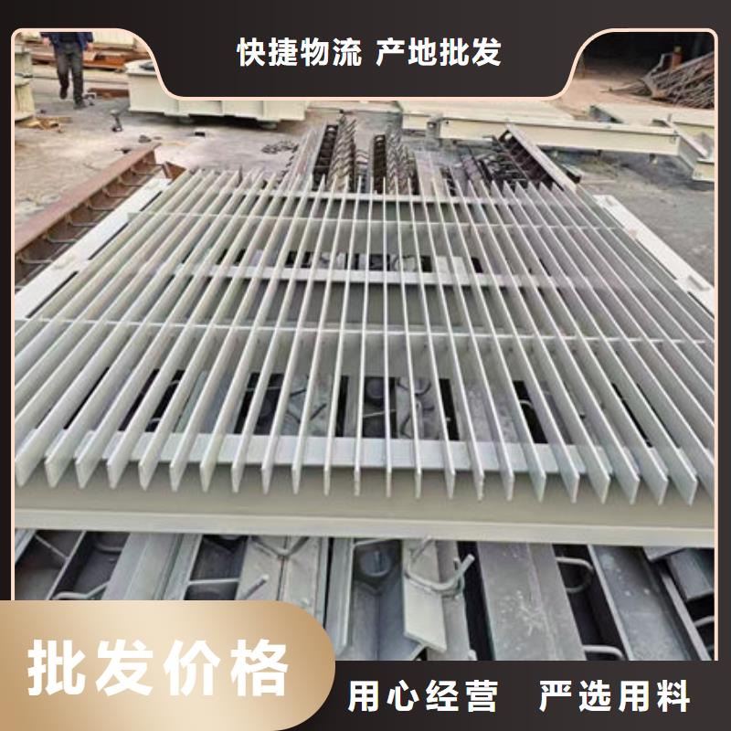 清污机河道清污机真材实料加工定制