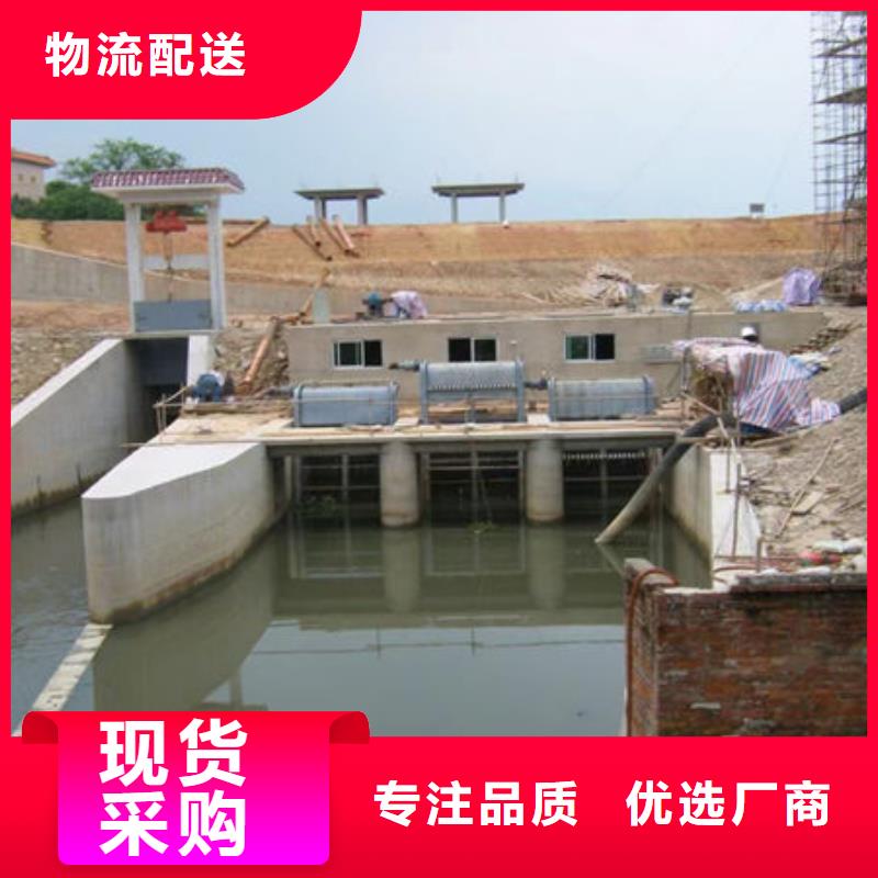 清污机-回转式格栅除污机优势