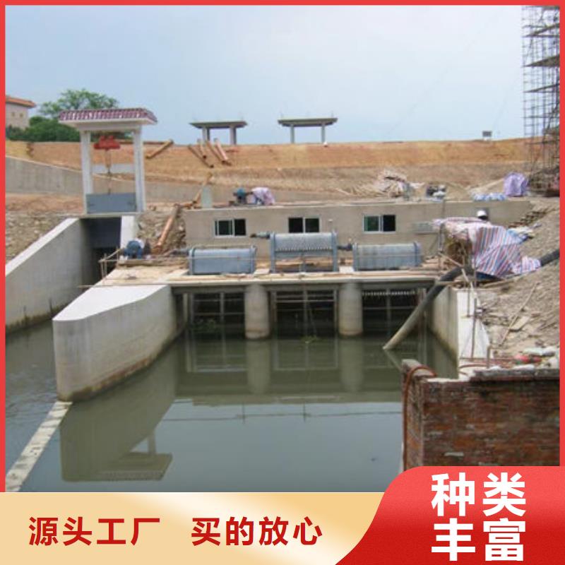清污机雨水不锈钢格栅除污机自产自销