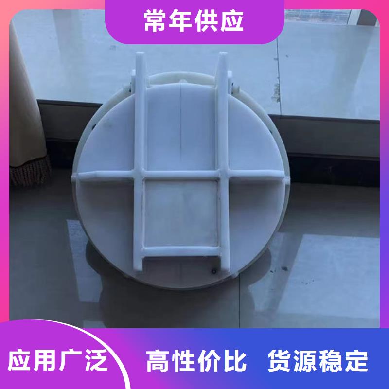 拍門方拍門實體誠信經營