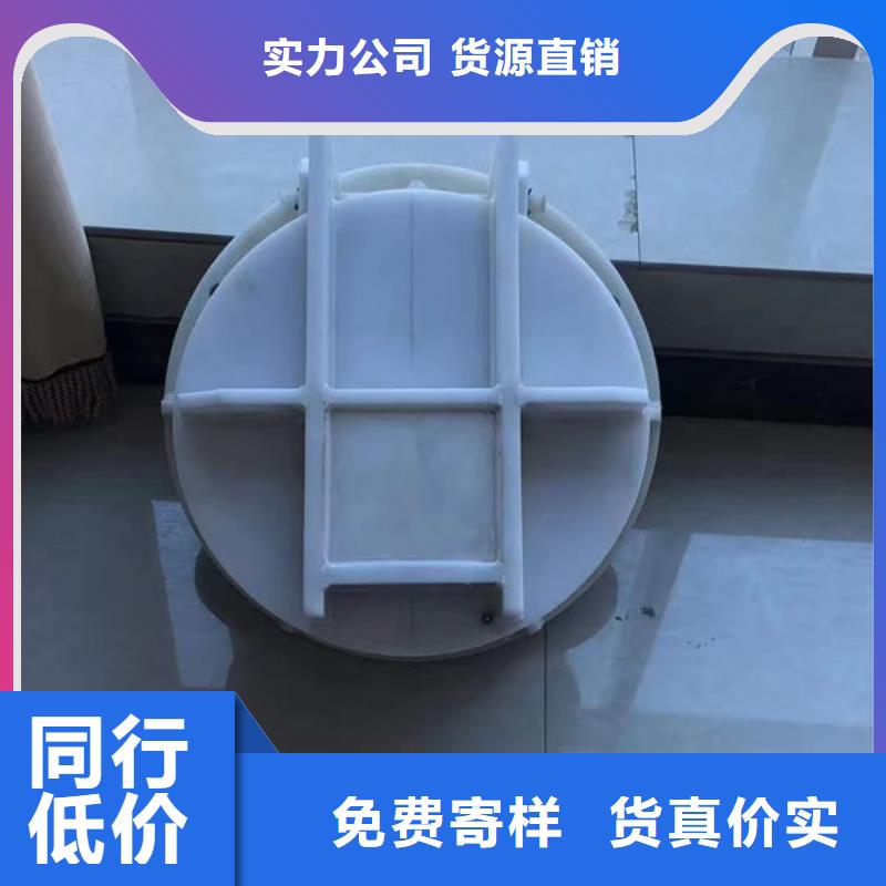 鋼拍門(mén)暢銷全國(guó)