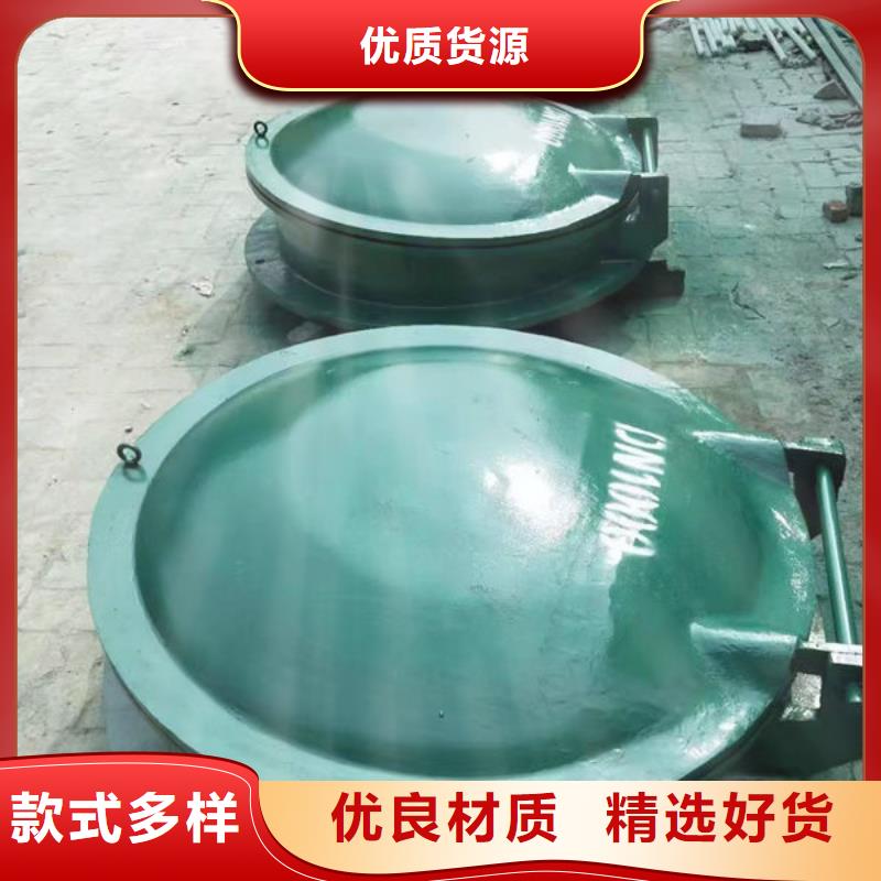 鋼拍門歡迎咨詢