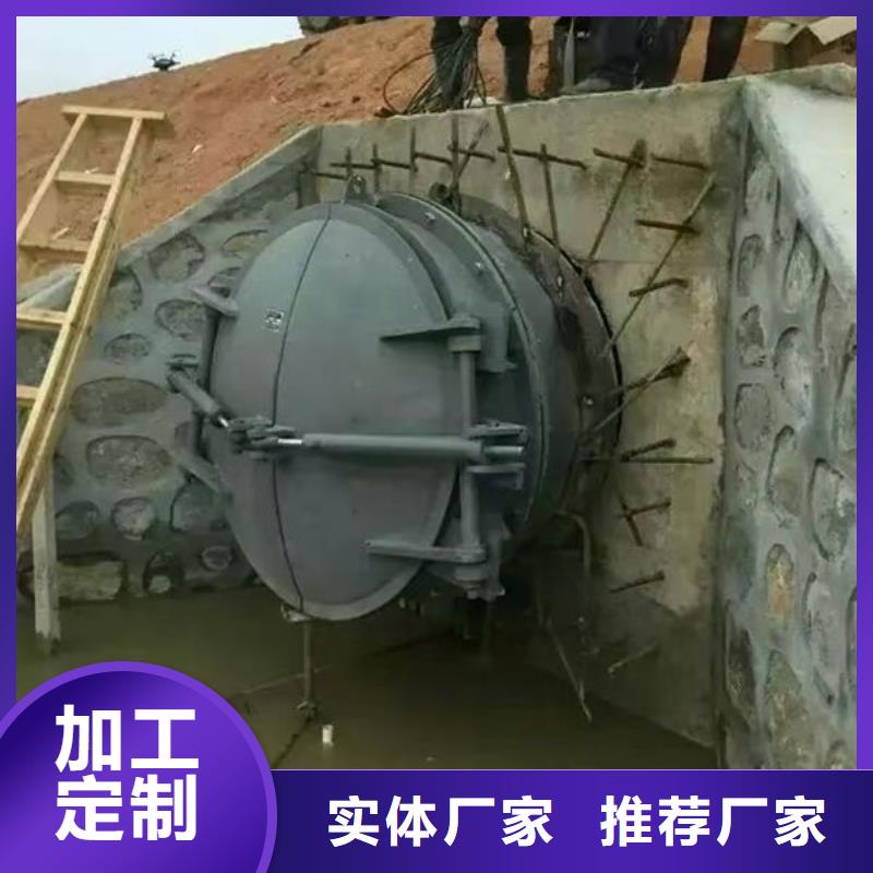 拍門鋼拍門N年生產經驗