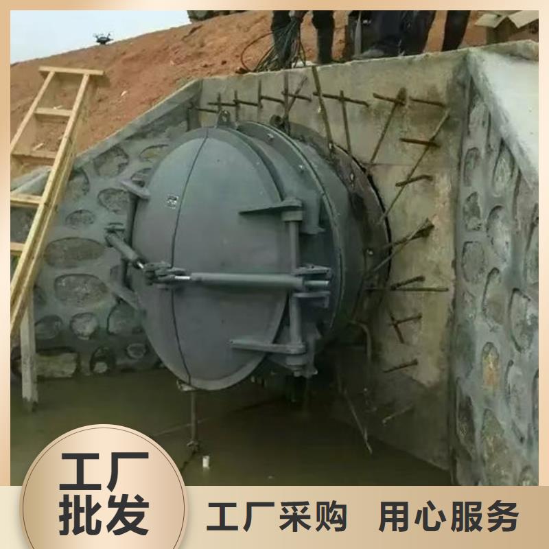 方拍門直銷價格