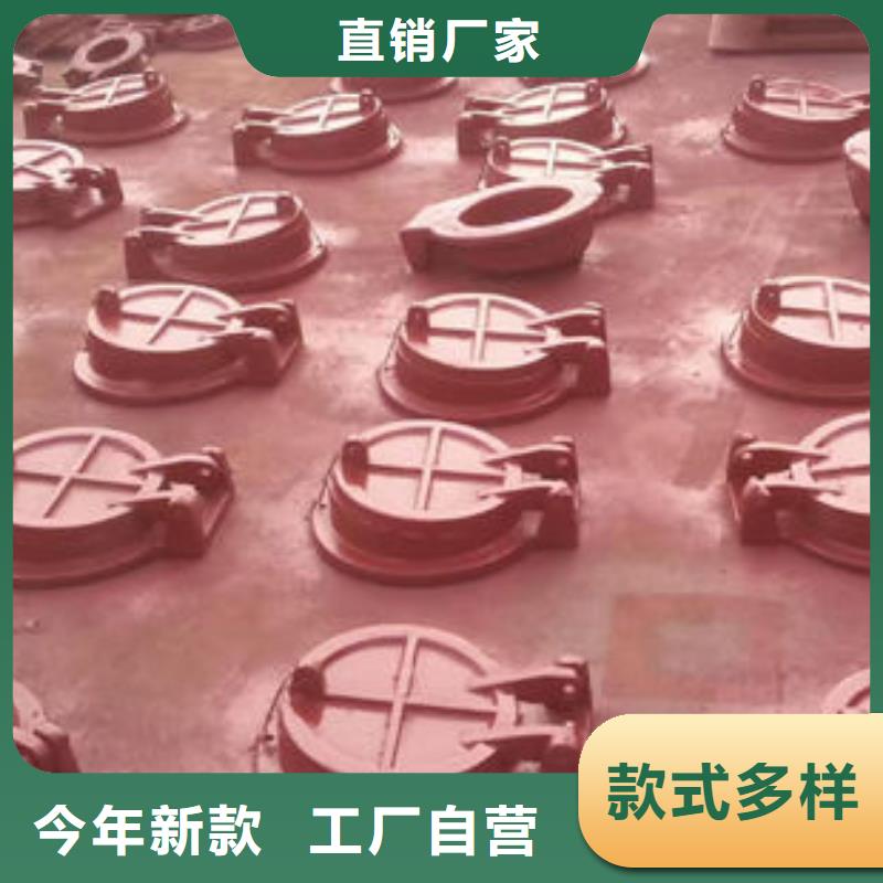 鋼拍門歡迎咨詢