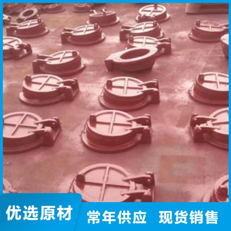 拍門鋼制拍門歡迎來(lái)電咨詢