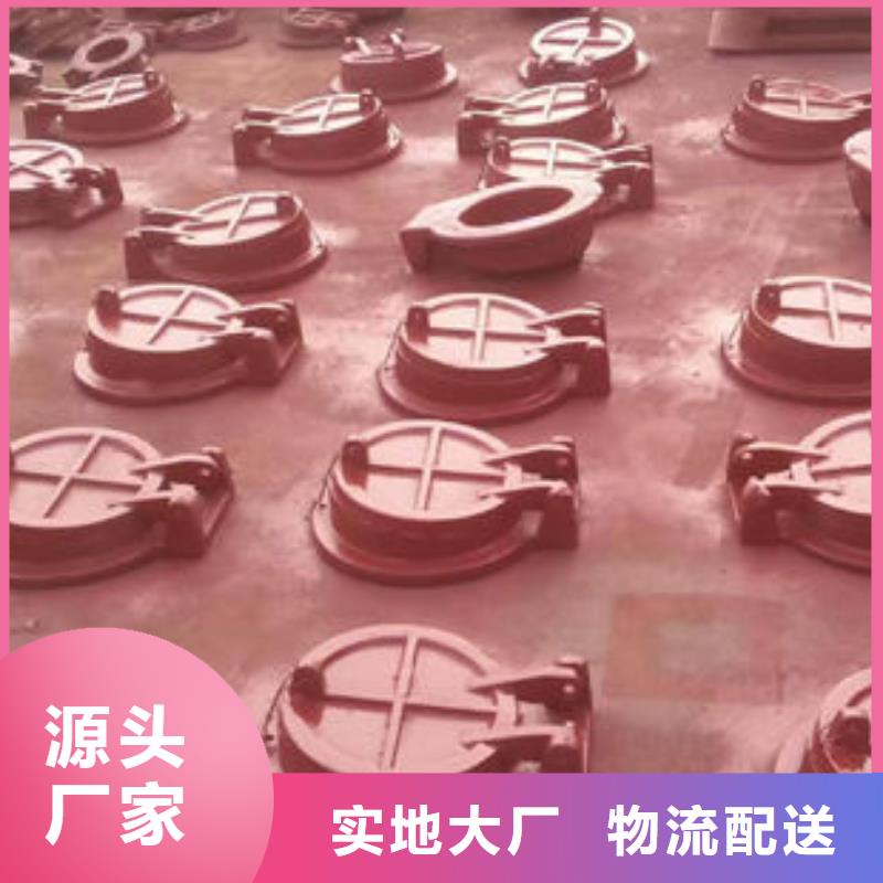 拍門鋼拍門用心細節